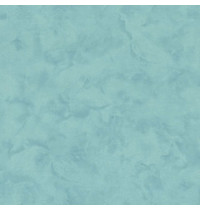 Обои виниловые Euro Decor Kawa 7200-04 (на флизелиновой основе)