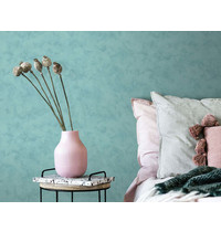 Обои виниловые Euro Decor Kawa 7200-04 (на флизелиновой основе)