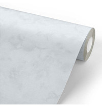 Обои виниловые Euro Decor Kawa 7200-11 (на флизелиновой основе)