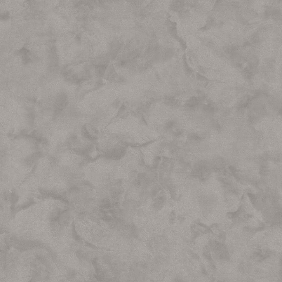Обои виниловые Euro Decor Kawa 7200-22 (на флизелиновой основе)