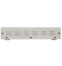 Стабилизатор напряжения для котлов Энергия APC-2000 Е0101-0110 (однофазный)