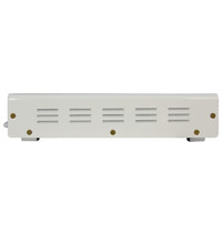 Стабилизатор напряжения для котлов Энергия APC-500 Е0101-0131 (однофазный)