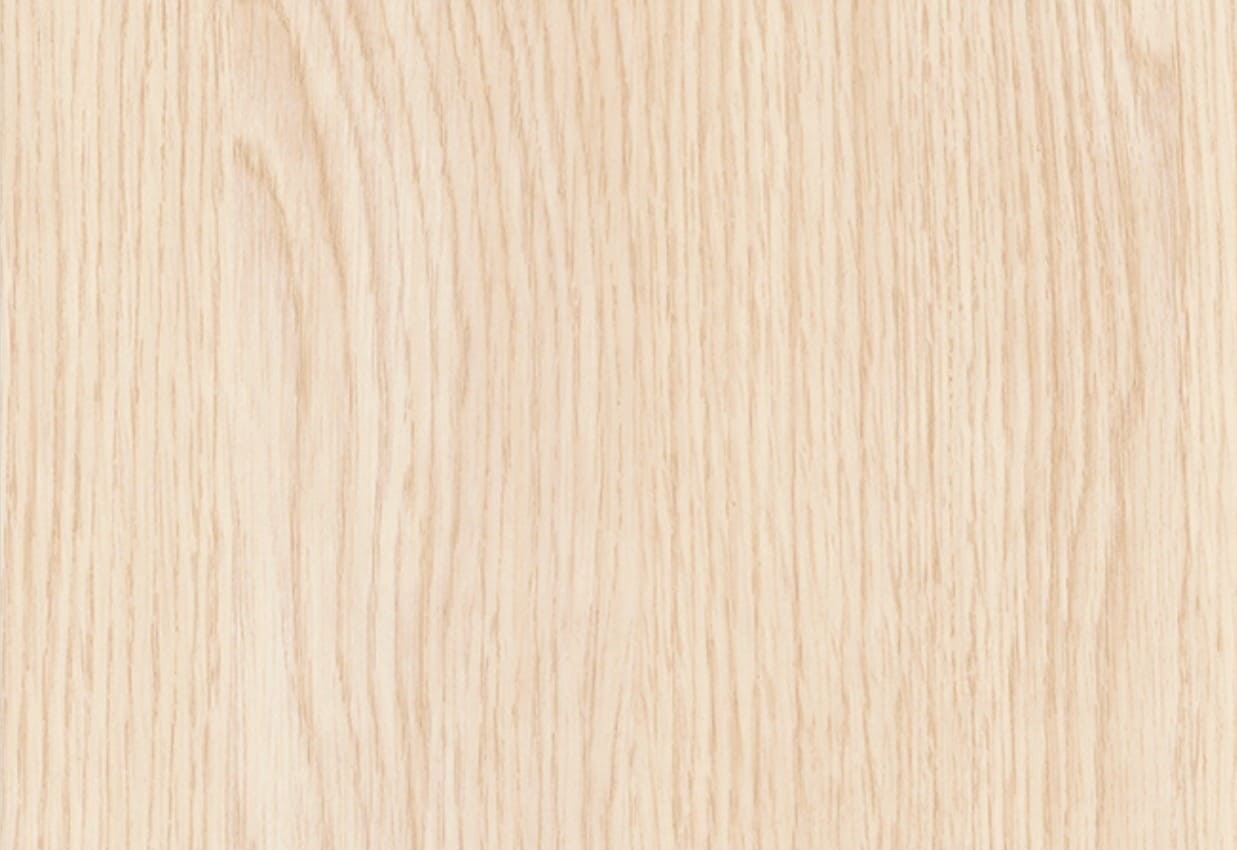 Панель МДФ Stella Standart Classic 2700мм х 200мм х 6мм (дуб снежный)
