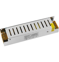 Светодиодный драйвер General Lighting Systems GDLI-S-150-IP20-12 513900