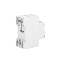 Выключатель дифференциальный УЗО Schneider Electric EASY 9 EZ9R34225 2п 25А 30мА (тип AC)
