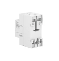 Выключатель дифференциальный УЗО Schneider Electric EASY 9 EZ9R34225 2п 25А 30мА (тип AC)
