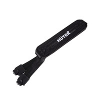 Опрыскиватель аккумуляторный Huter SP-12AC 70/13/28 (ранцевый)