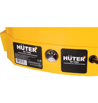 Опрыскиватель аккумуляторный Huter SP-12AC 70/13/28 (ранцевый)
