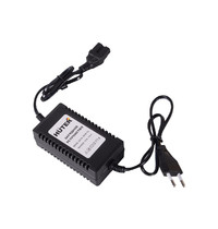 Опрыскиватель аккумуляторный Huter SP-12AC 70/13/28 (ранцевый)
