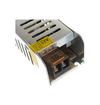 Светодиодный драйвер General Lighting Systems GDLI-S-60-IP20-12 513700