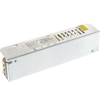 Светодиодный драйвер General Lighting Systems GDLI-S-60-IP20-12 513700