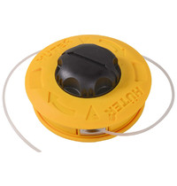 Триммер бензиновый Huter GGT-15004T