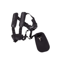 Триммер бензиновый Huter GGT-15004T
