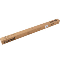 Триммер бензиновый Huter GGT-15004T