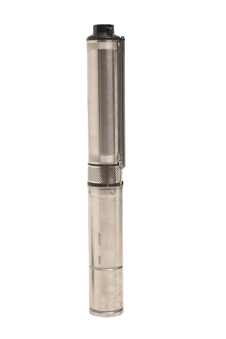 Насос скважинный Oasis SN 85/35