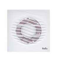 Вентилятор вытяжной Ballu BAF-AR 100 HC-1442369