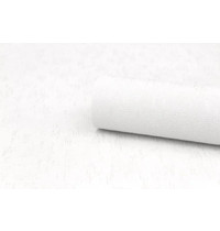 Обои виниловые Erismann Basic 60588-01 10,05х1,06м (на флизелиновой основе горячего тиснения)
