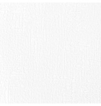 Обои виниловые Erismann Basic 60588-01 10,05х1,06м (на флизелиновой основе горячего тиснения)