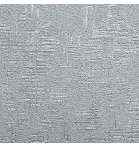 Обои виниловые Erismann Basic 60588-07 10,05х1,06м (на флизелиновой основе горячего тиснения)
