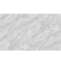 Обои виниловые Erismann Profi Deco Del Mar 60576-06 10,05х1,06м (на флизелиновой основе горячего тиснения)
