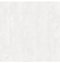 Обои виниловые Erismann Santiago 60394-02 10,05х1,06м (на флизелиновой основе горячего тиснения)