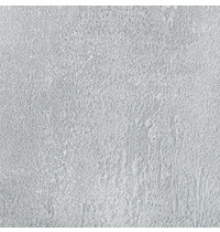 Обои виниловые Erismann Santiago 60394-04 10,05х1,06м (на флизелиновой основе горячего тиснения)