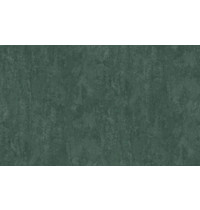 Обои виниловые Erismann Santiago 60394-08 10,05х1,06м (на флизелиновой основе горячего тиснения)