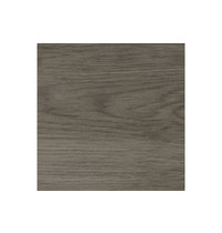 Пропитка-антисептик для дерева 3 в 1 Pinotex Classic Plus 5727951 9л (скандинавский серый)