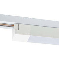 Светильник трековый Volpe ULB-Q281 20W/4000K white UL-00010117 1600Лм 4000К (белый)