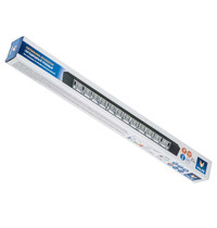 Светильник трековый Volpe ULB-Q282 30W/4000K black UL-00010124 2500Лм 4000К