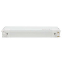 Светильник трековый Volpe ULB-Q283 20W/4000K white UL-00010125 1600Лм 4000К