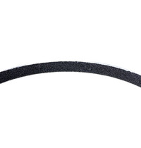 Лента уплотнительная WindowSystem PSUL1540 S псул 30 15мм x 40мм х 5м