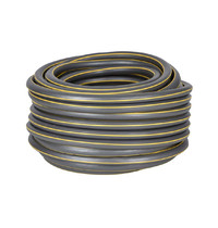 Шланг для полива HoZelock Tricoflex Ultramax 116244 1/2 дюйма 50м