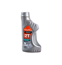 Масло моторное Sturm G-Energy Universal Moto 2T OM0201B 0,946 л (для двухтактных двигателей)