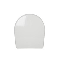Сиденье для унитаза Iddis Optima Home 142PPSOI31