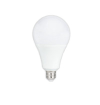 Лампа светодиодная Smartbuy SBL-A95-25-60K-Е27 A95 25Вт 6000К E27