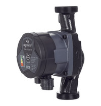 Насос циркуляционнный Aquario PRIME-A1-256-180 5116