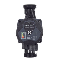 Насос циркуляционнный Aquario PRIME-A1-256-180 5116