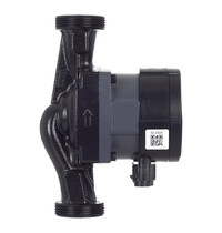 Насос циркуляционнный Aquario PRIME-A1-256-180 5116