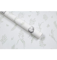 Обои виниловые VOG Collection Funny Bunny VV72059-11