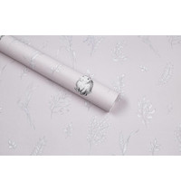 Обои виниловые VOG Collection Funny Bunny VV72059-55
