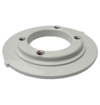 Фланец кожуха диска Stihl 4205-706-2903