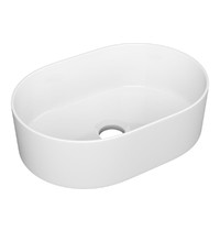 Раковина накладная Point Аврора 46 PN43062