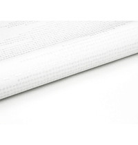 Обои виниловые Erismann Profi Deco Pixel 60255-01 (на флизелиновой основе горячего тиснения)