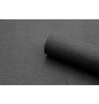 Обои виниловые Erismann Profi Deco Pixel 60255-05 (на флизелиновой основе горячего тиснения)