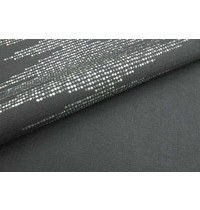 Обои виниловые Erismann Profi Deco Pixel 60255-05 (на флизелиновой основе горячего тиснения)