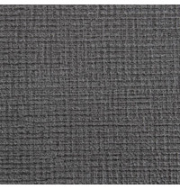 Обои виниловые Erismann Profi Deco Pixel 60255-05 (на флизелиновой основе горячего тиснения)
