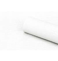Обои виниловые Erismann Profi Deco Pixel 60263-01 (на флизелиновой основе горячего тиснения)
