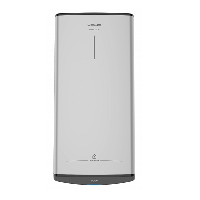 Водонагреватель электрический Ariston ABS VLS PRO INOX R 50 3700686 (накопительный)