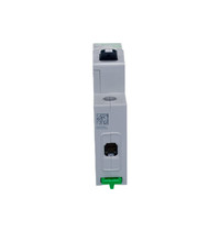 Автоматический выключатель Schneider Electric Easy9 EZ9F34110 1Р 10А тип C 4,5кА